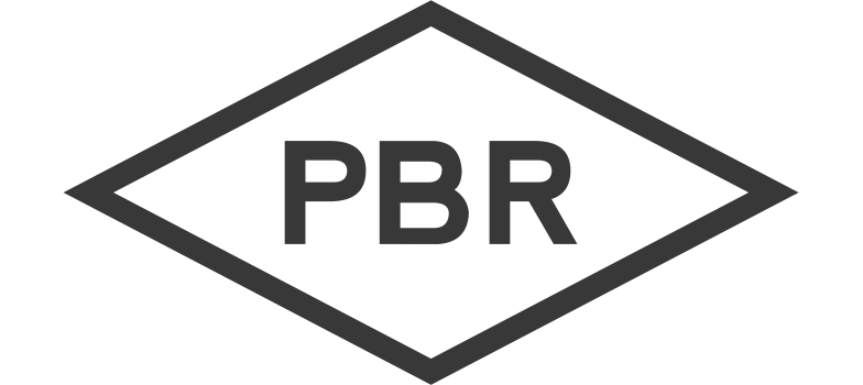 PT. Putrabangun Rubberindo